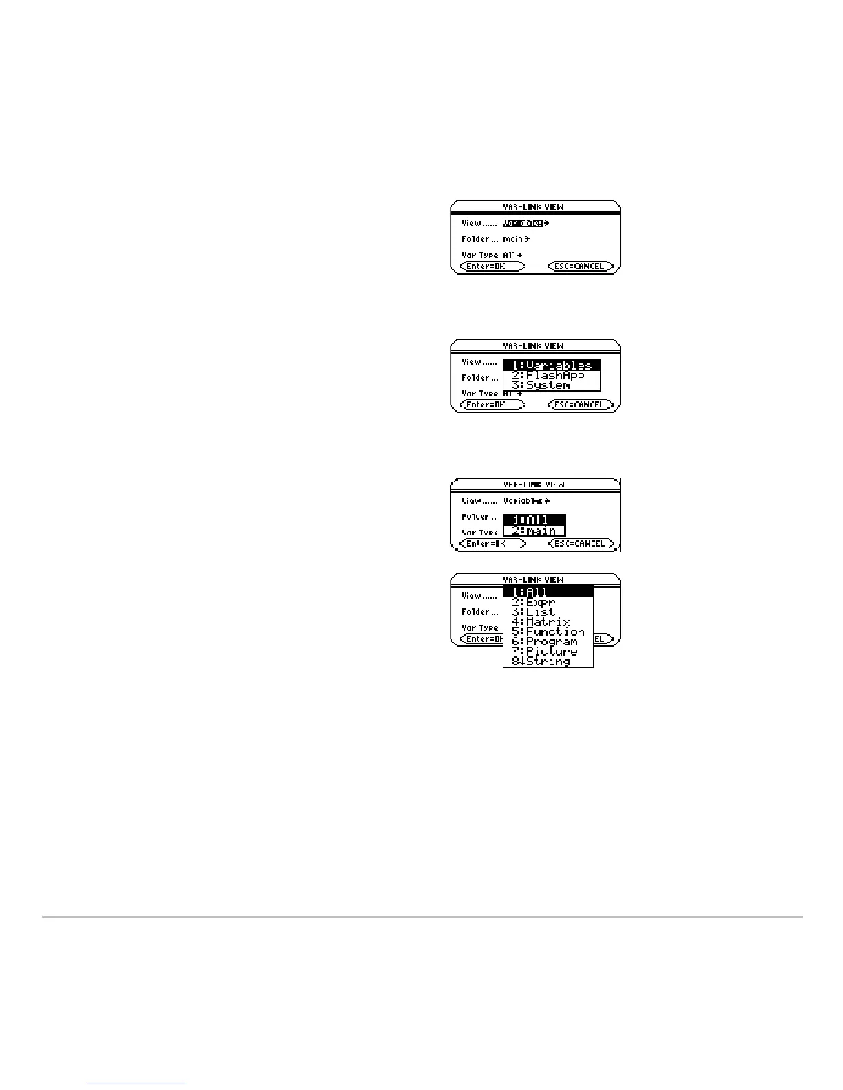 Page #702 background image