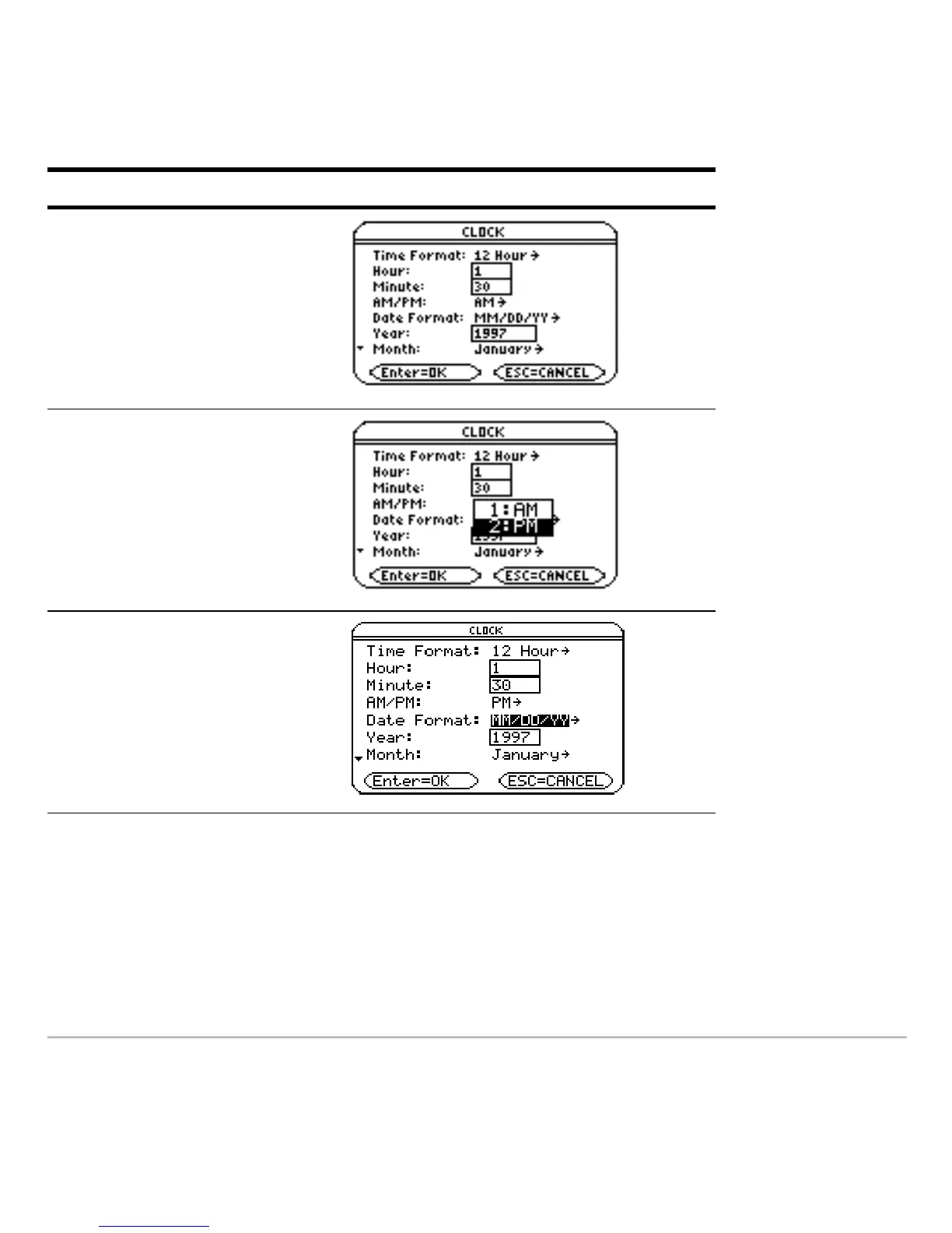 Page #44 background image