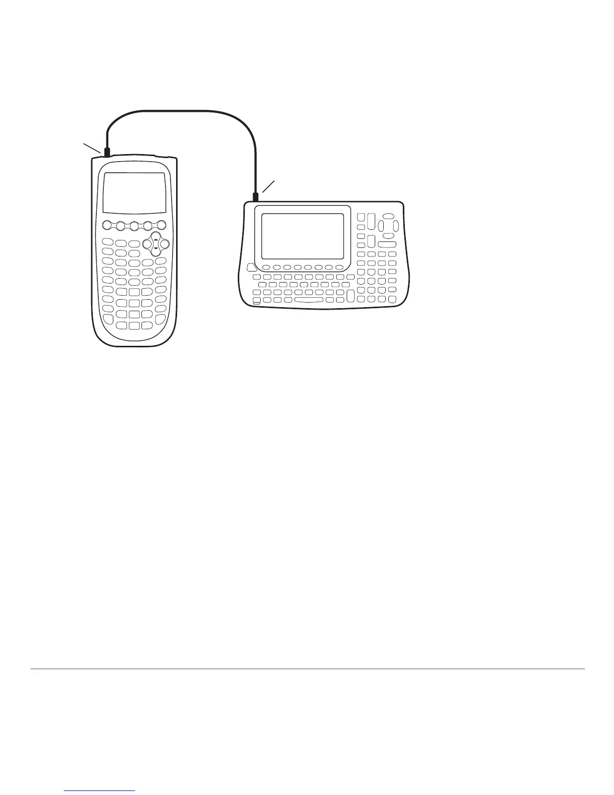 Page #718 background image