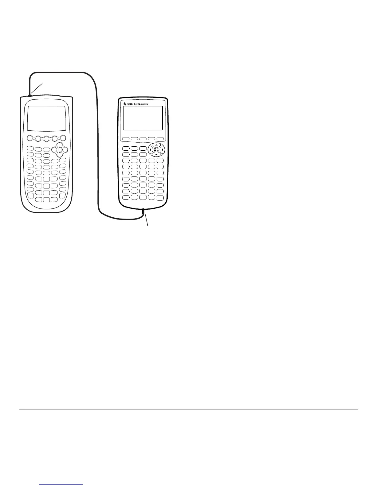 Page #719 background image