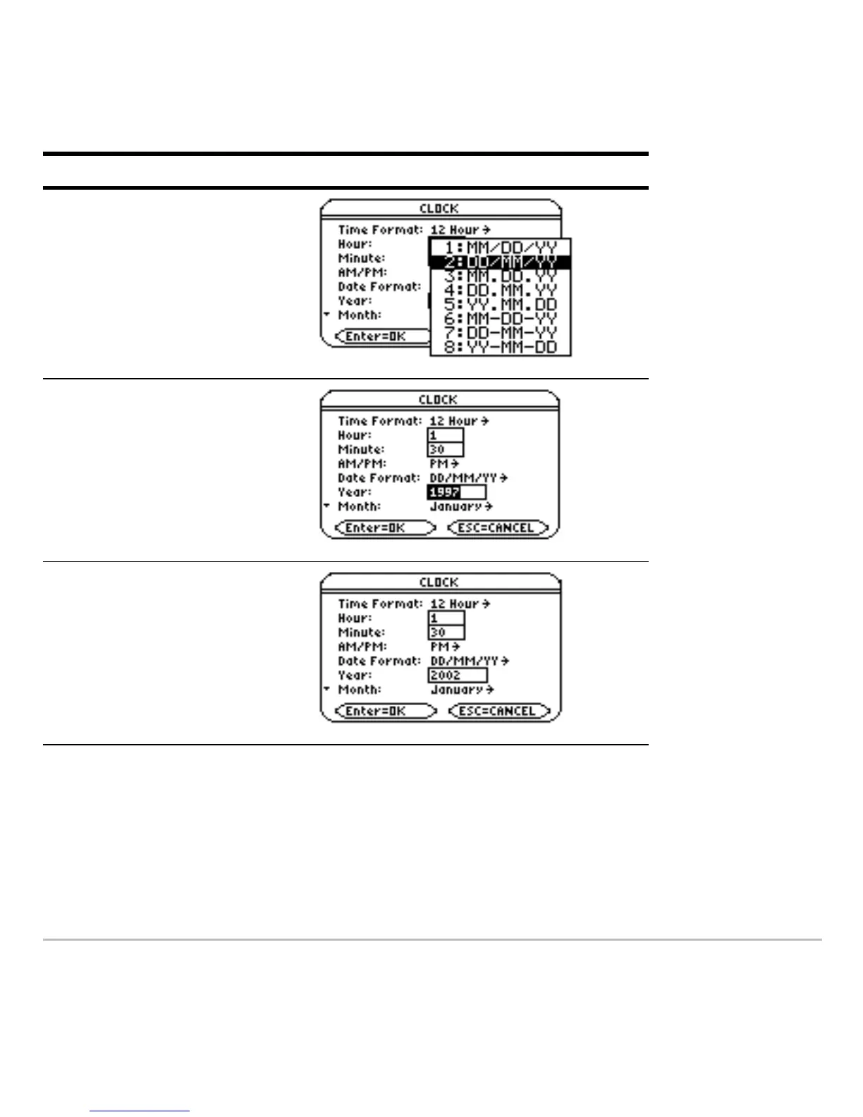 Page #45 background image