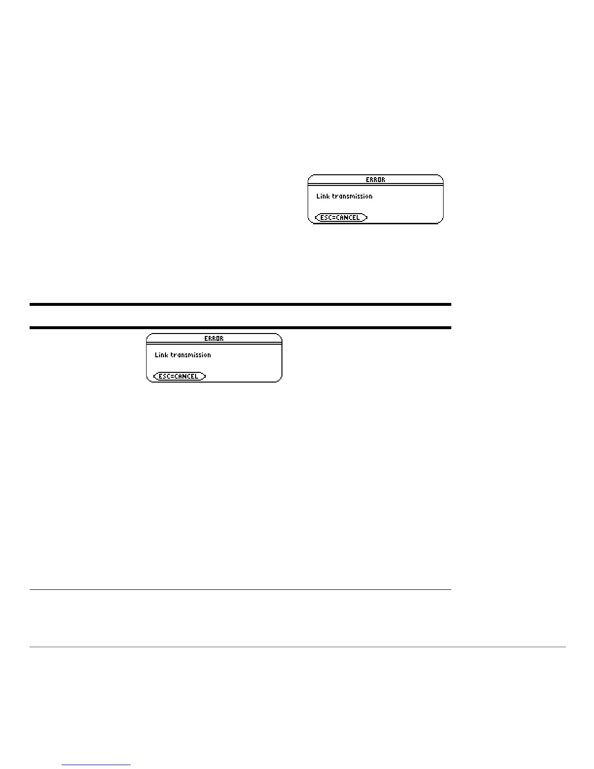 Page #724 background image