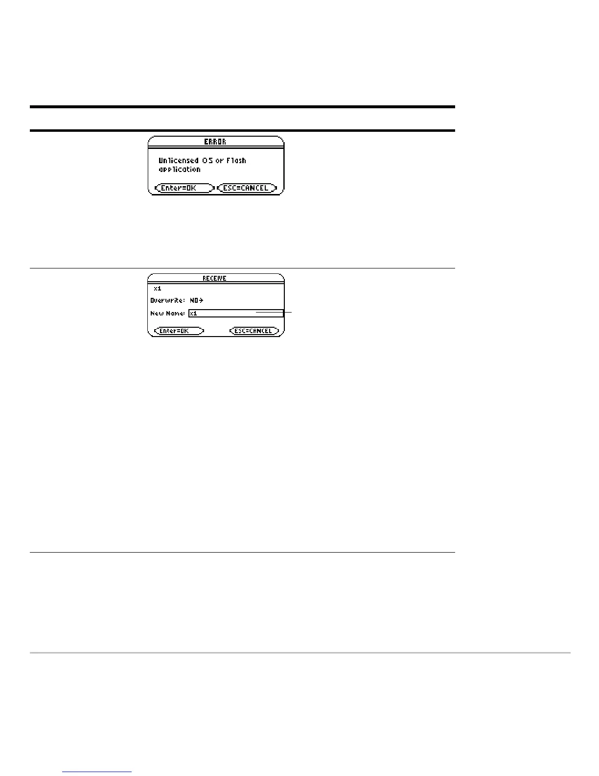 Page #725 background image