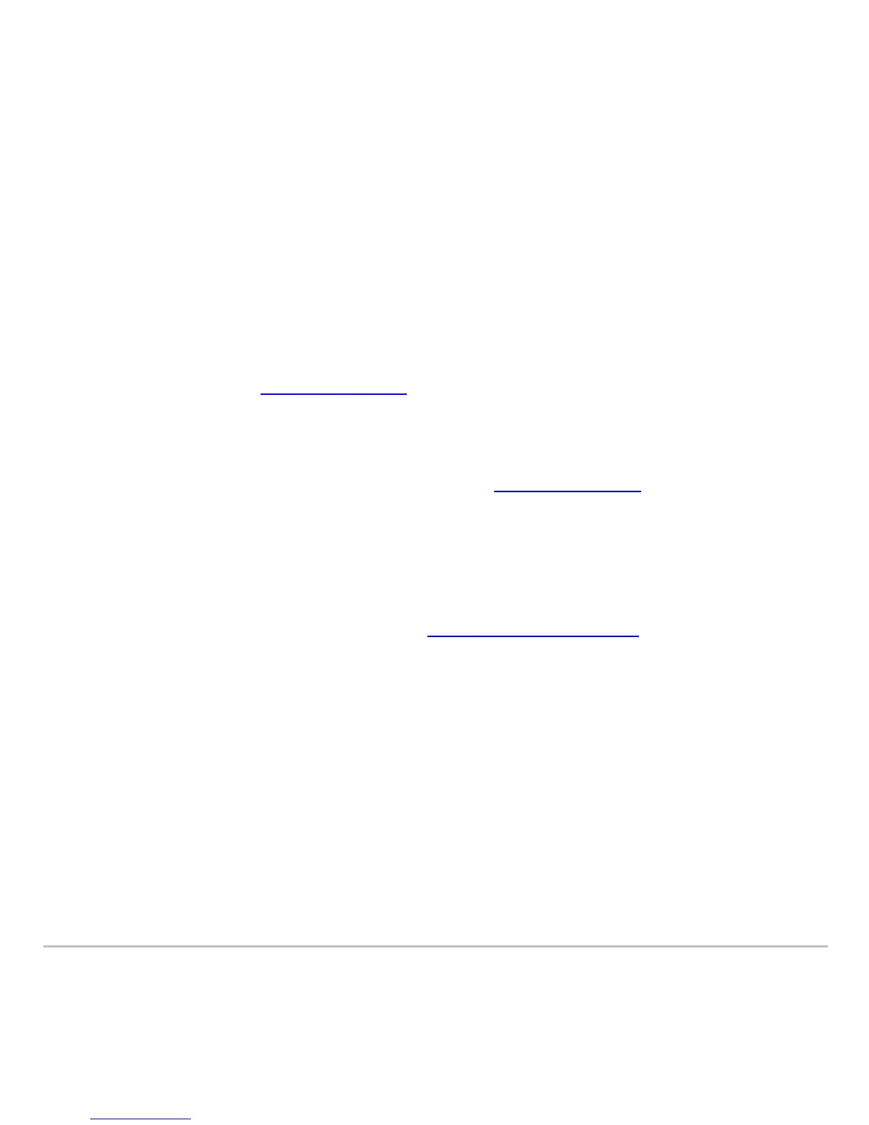 Page #727 background image