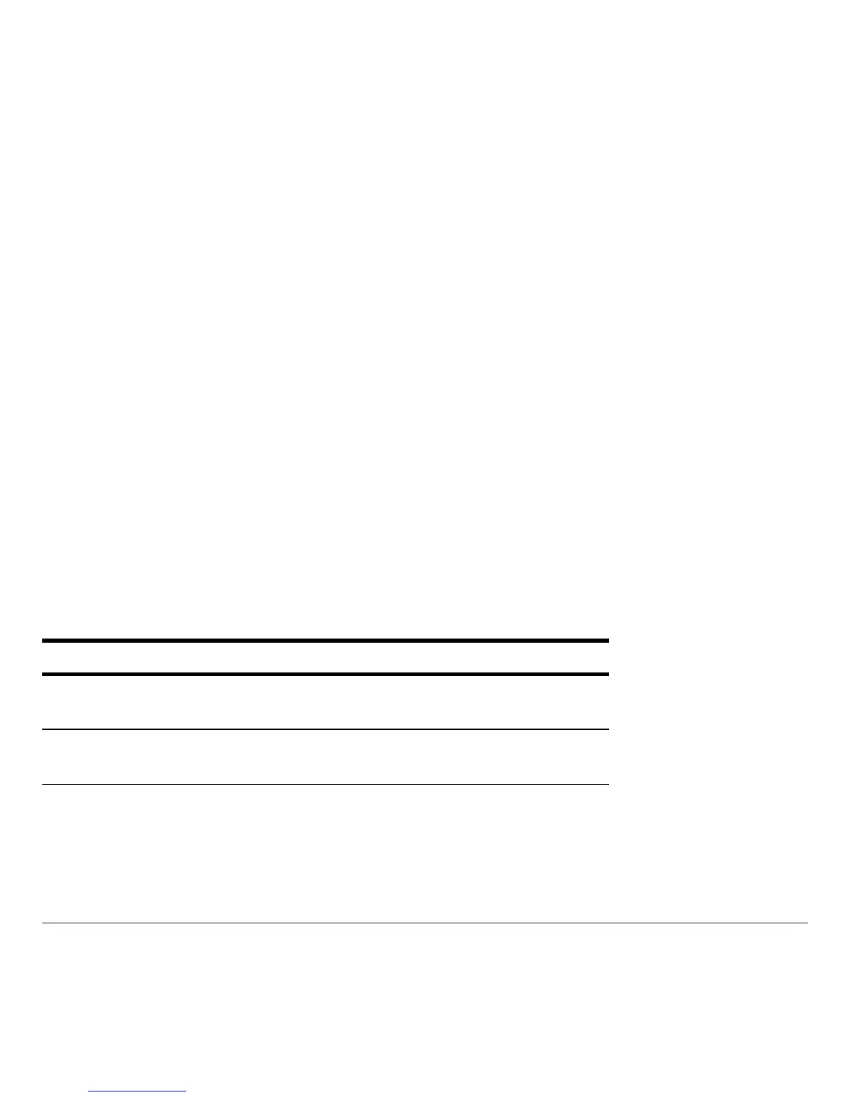 Page #730 background image