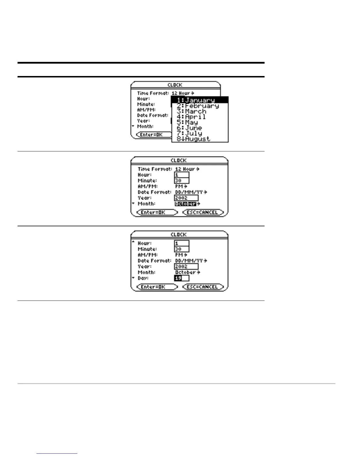 Page #46 background image