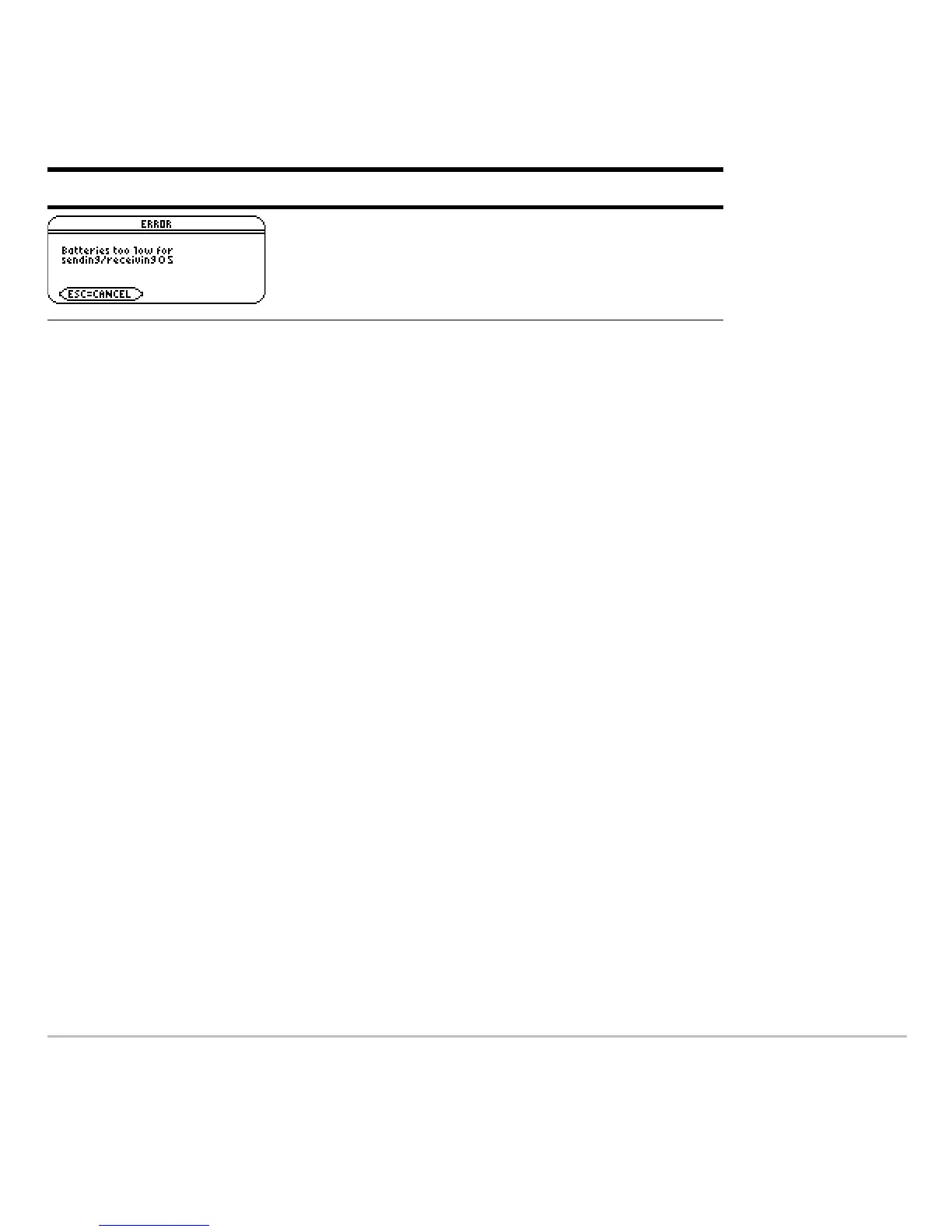 Page #736 background image
