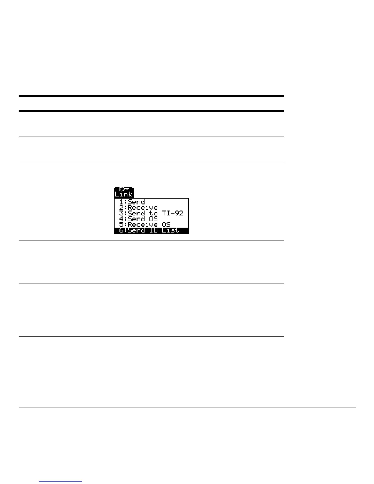 Page #737 background image