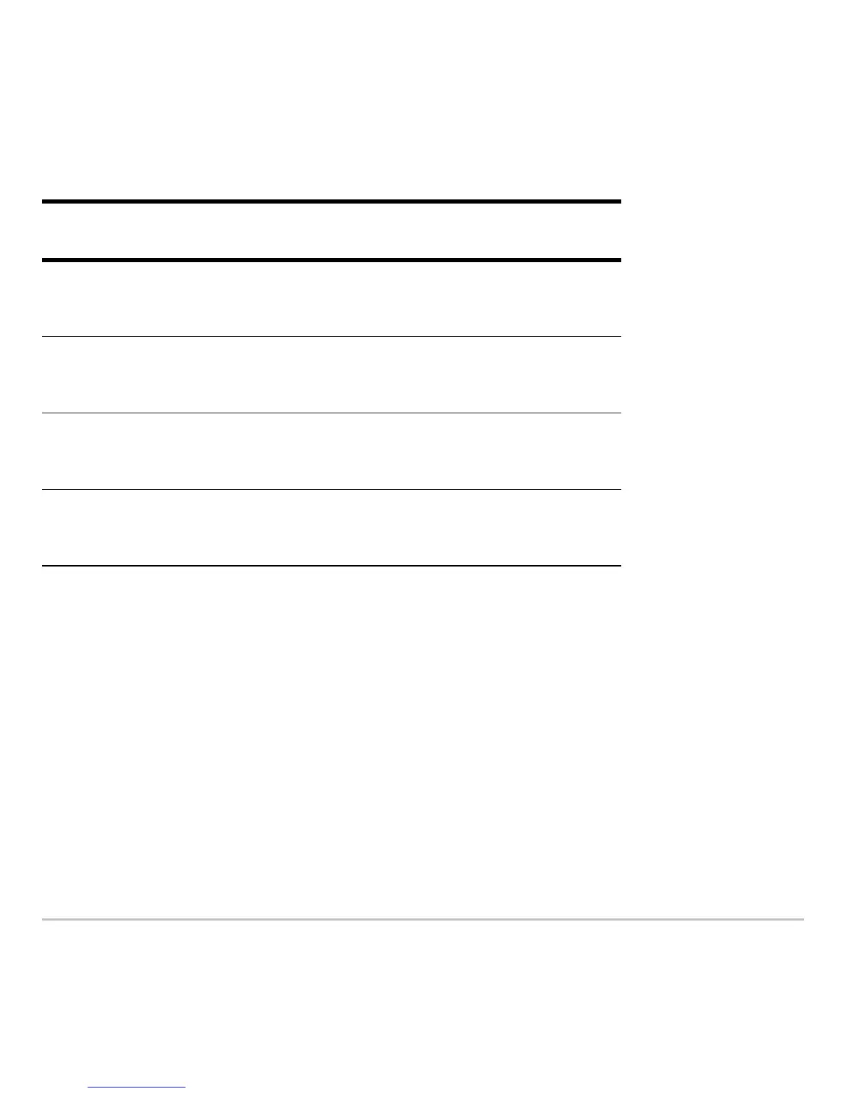 Page #740 background image
