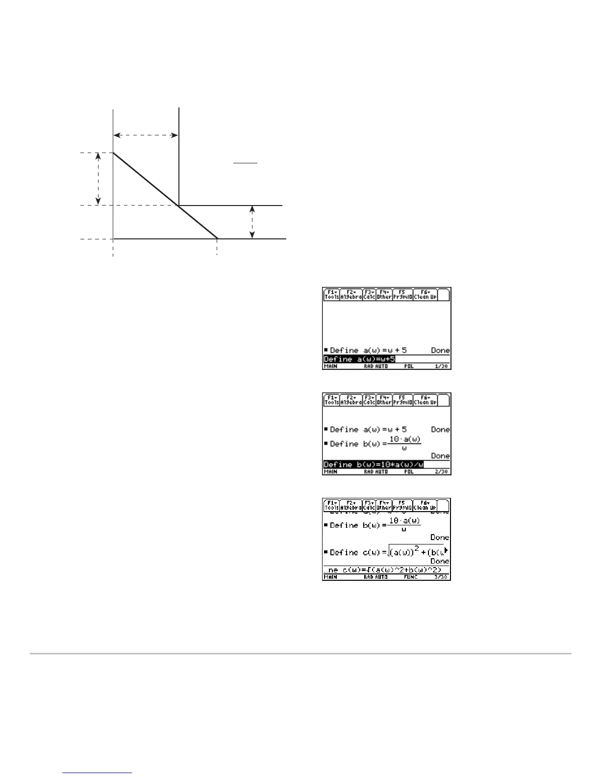 Page #742 background image