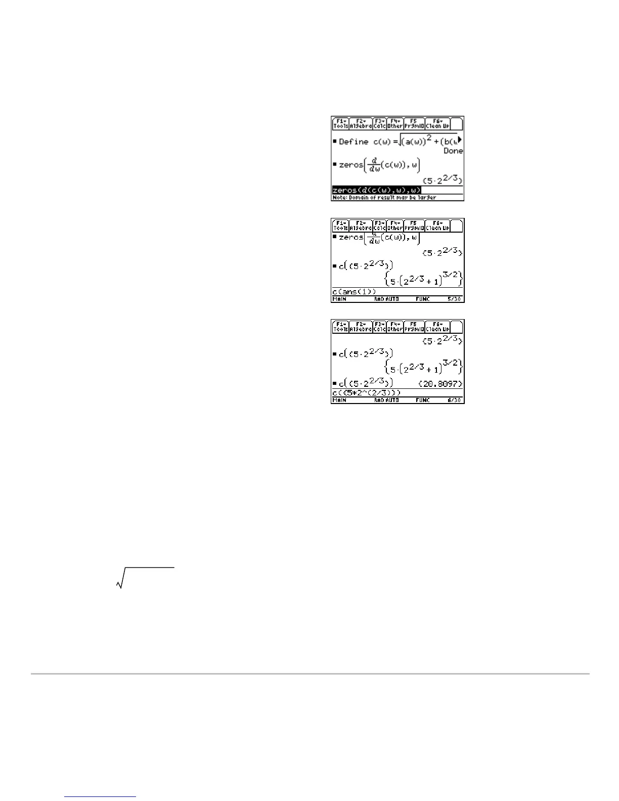 Page #743 background image
