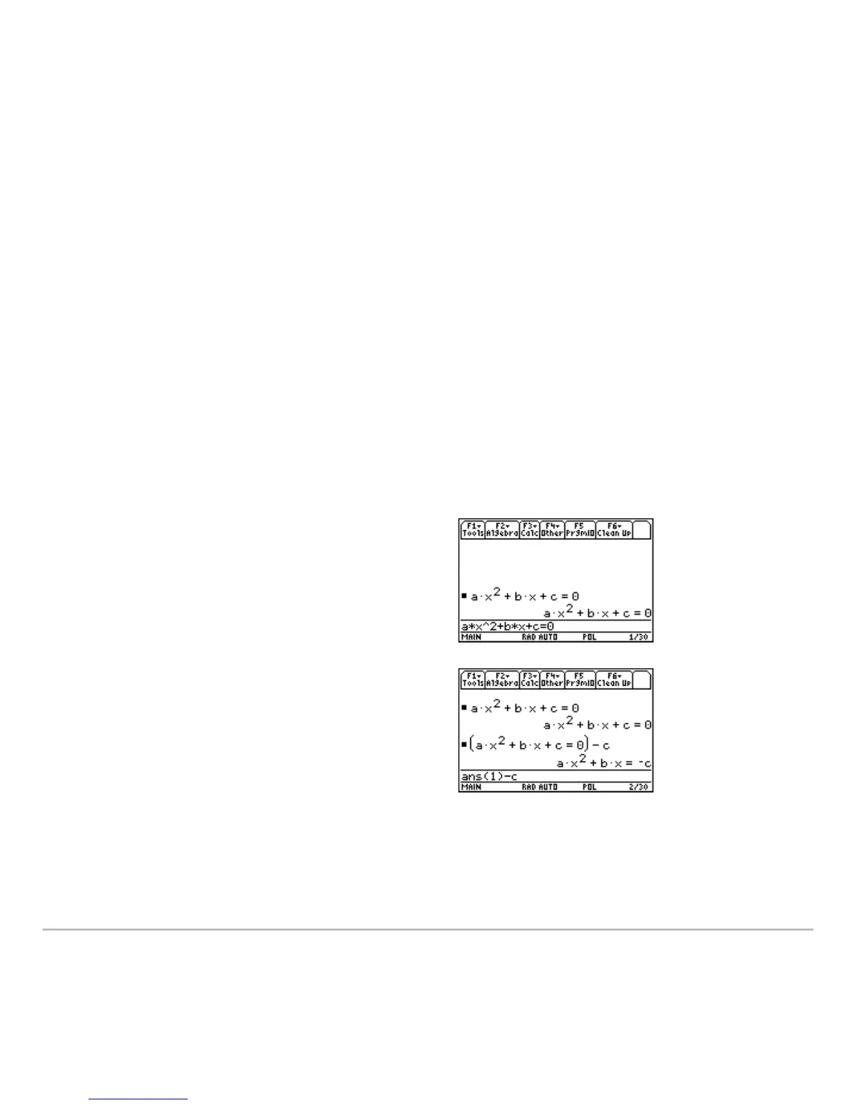 Page #744 background image