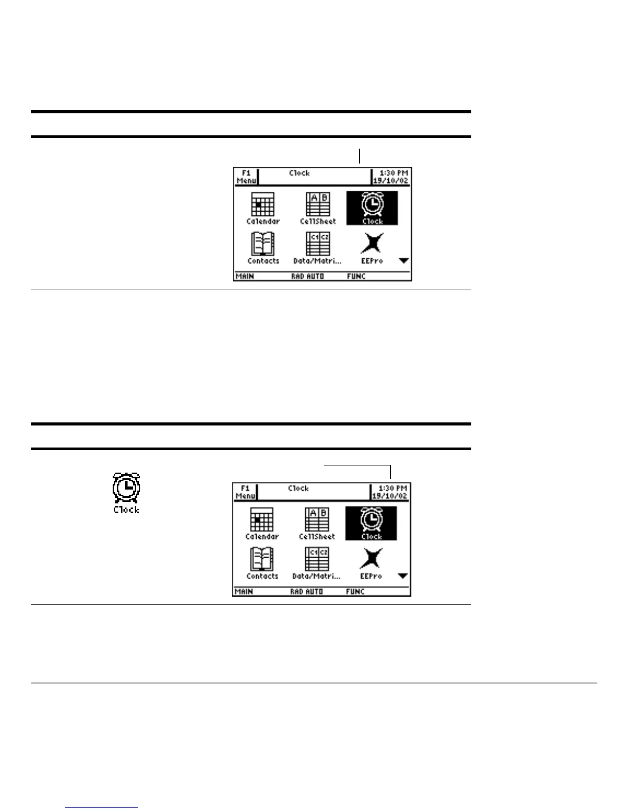 Page #47 background image