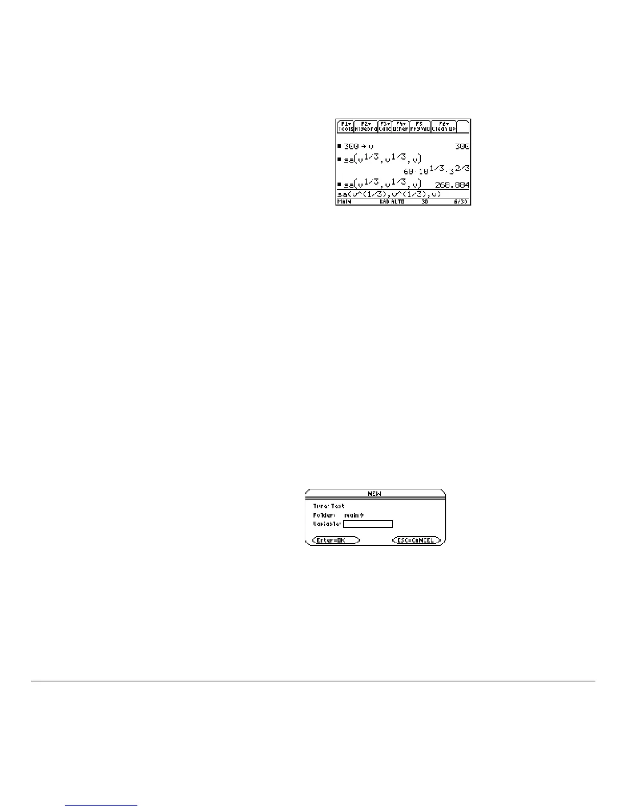Page #752 background image