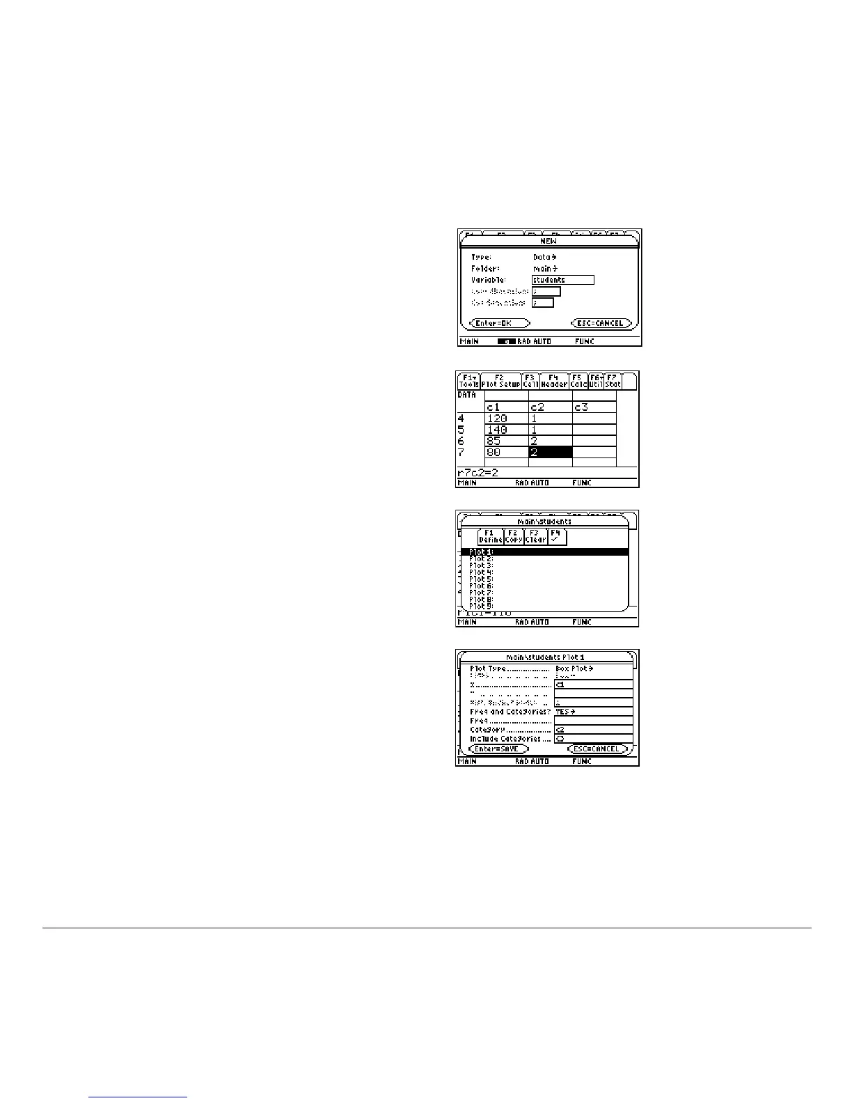 Page #759 background image