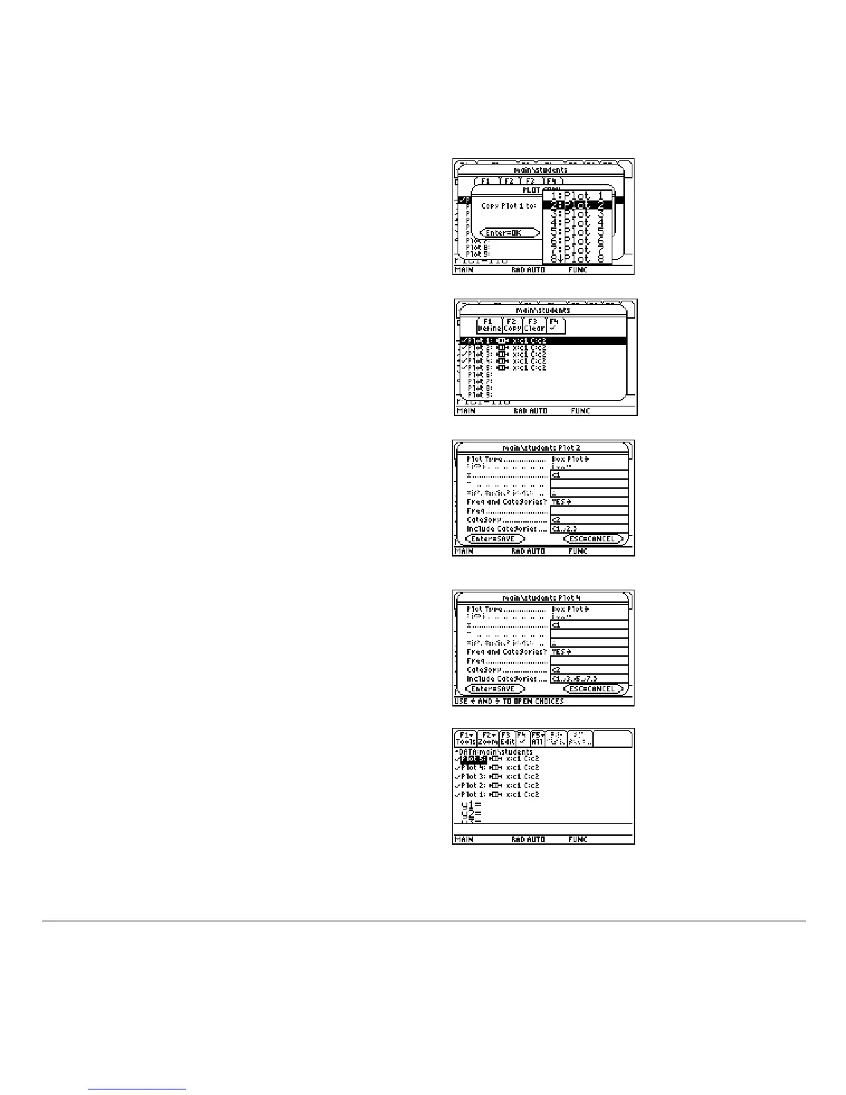 Page #760 background image