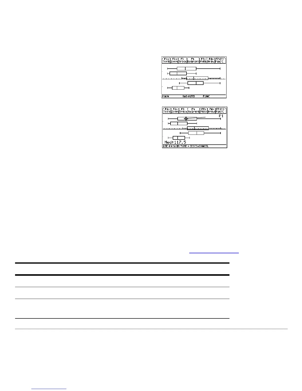 Page #761 background image