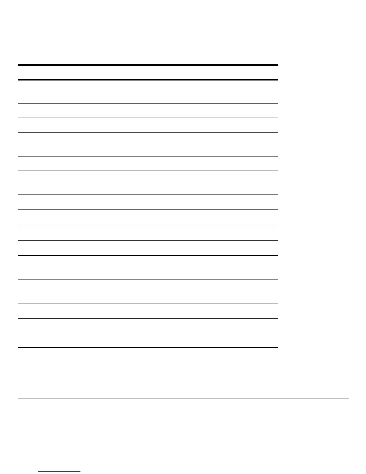 Page #762 background image