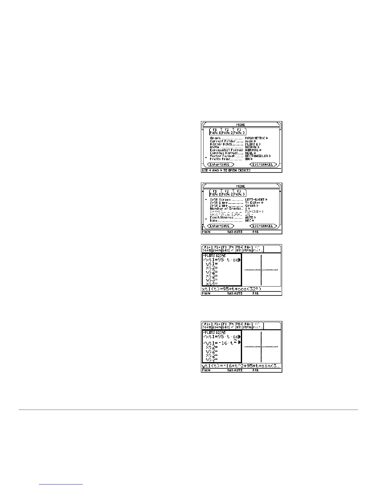 Page #764 background image