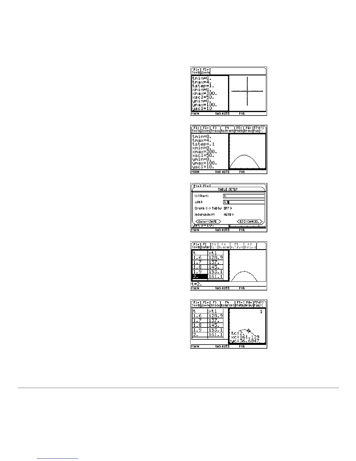 Page #765 background image