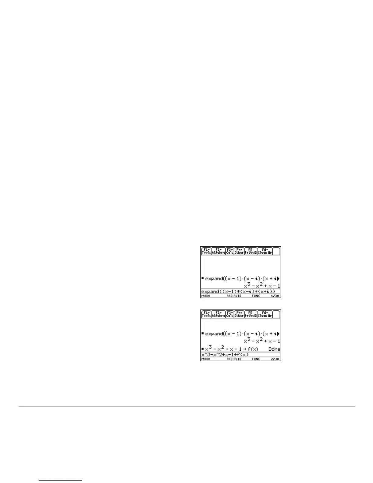 Page #766 background image