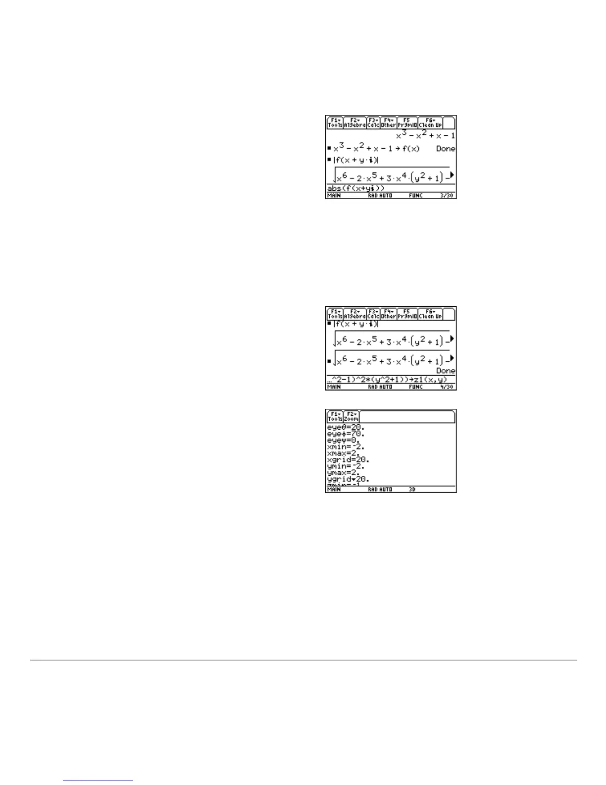 Page #767 background image