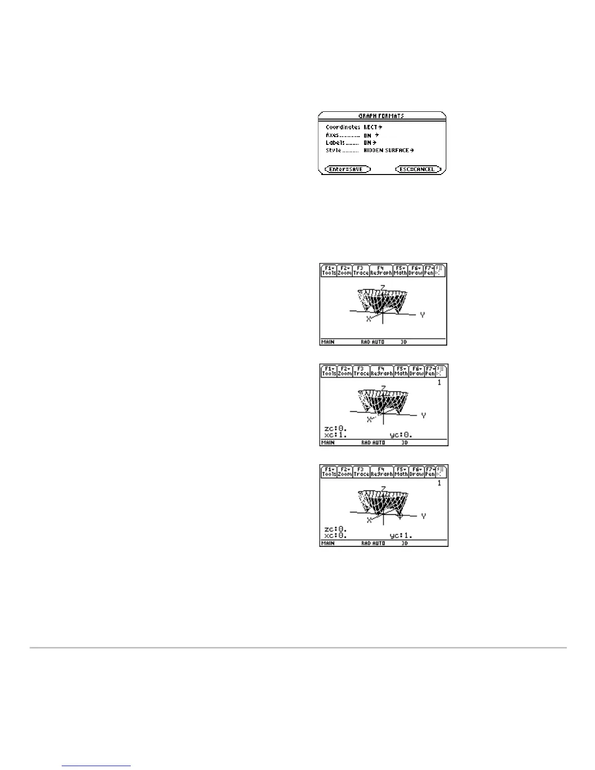 Page #768 background image