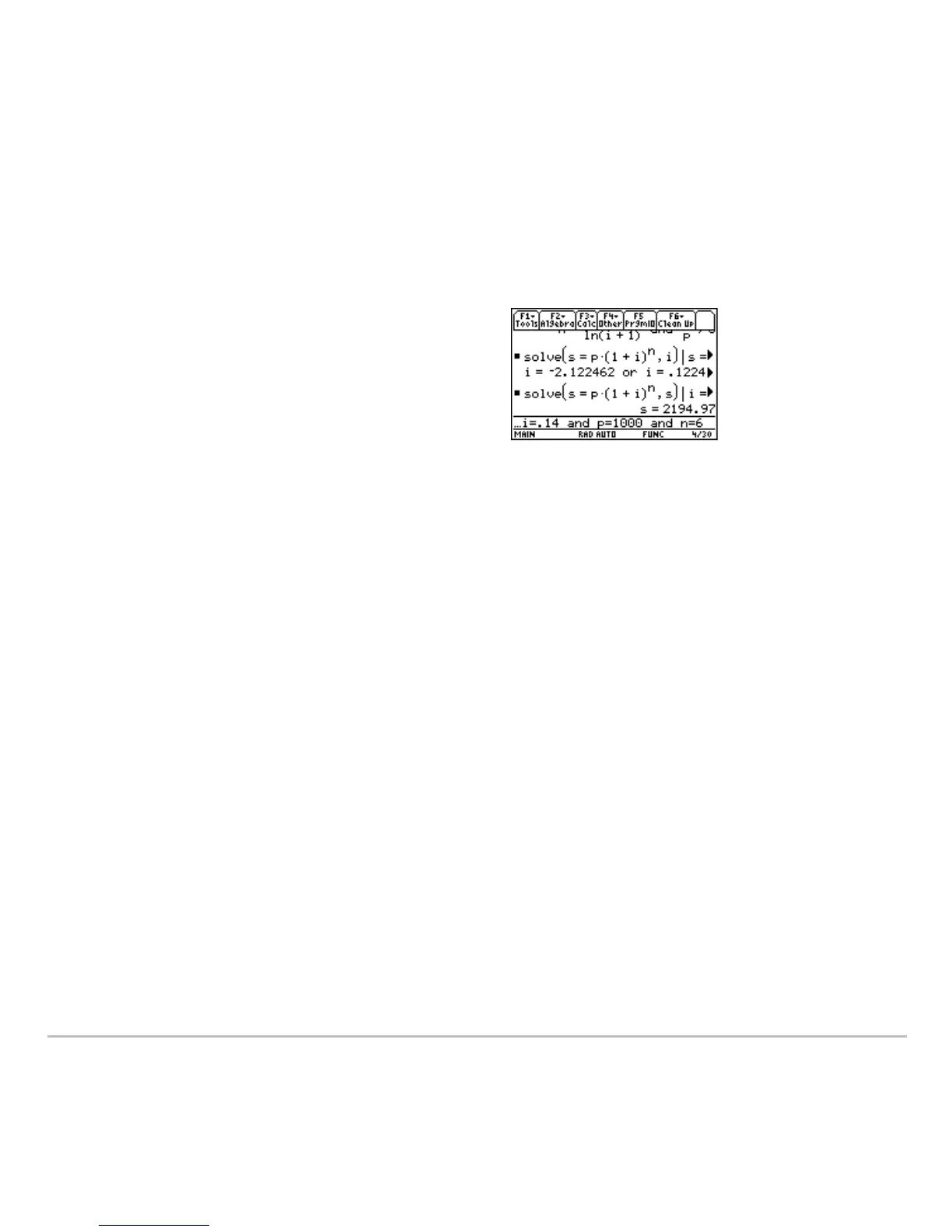 Page #771 background image