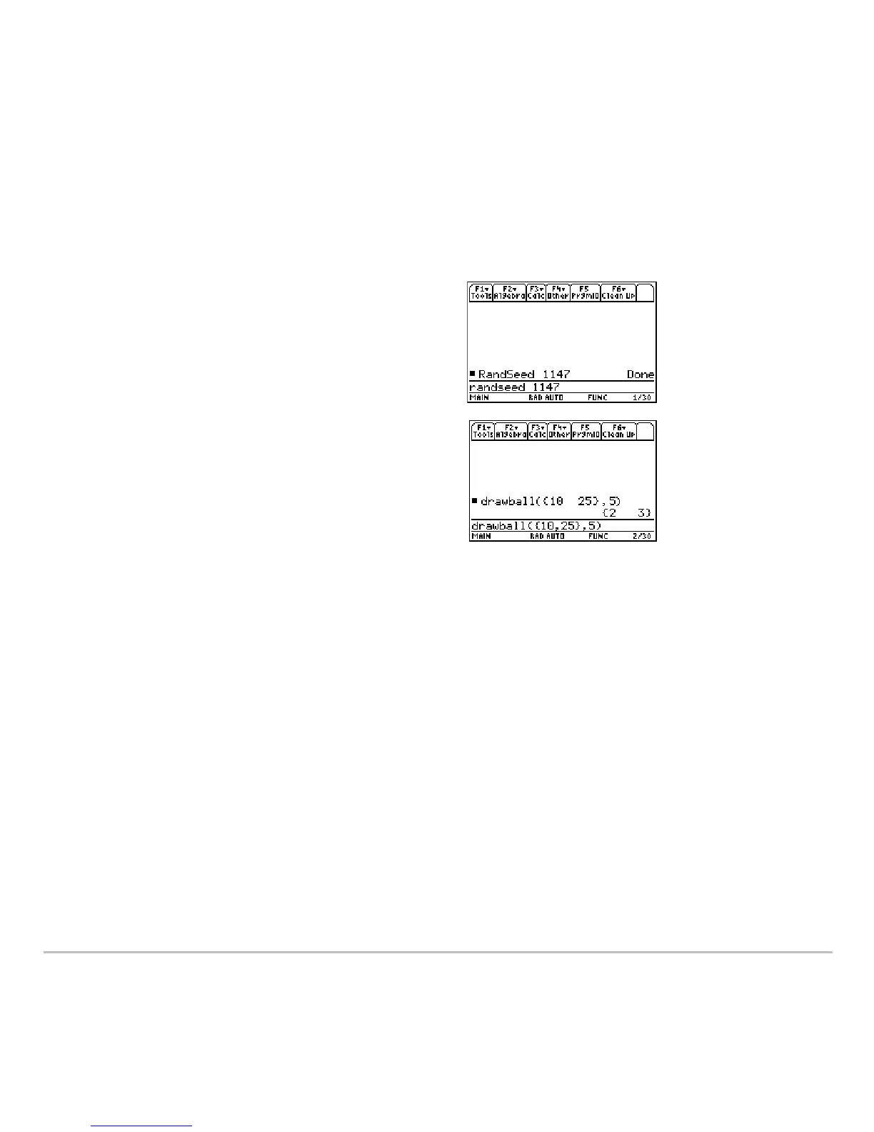 Page #776 background image
