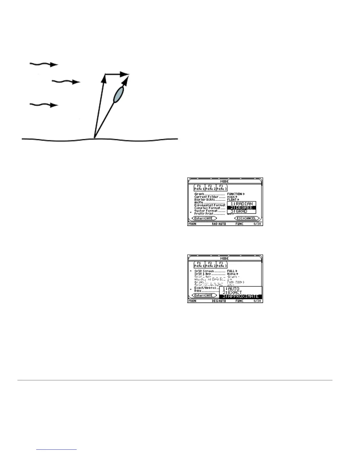 Page #777 background image