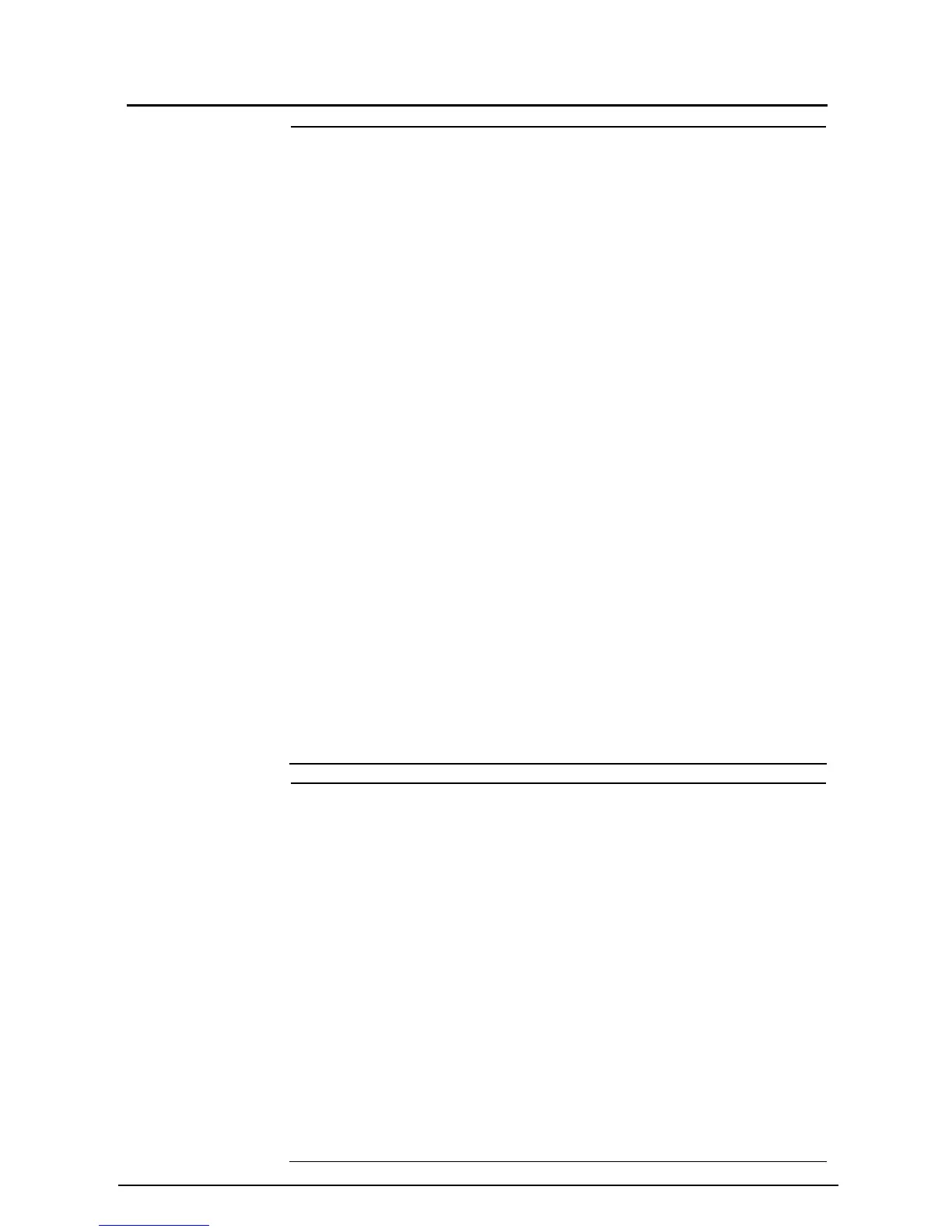 Page #783 background image