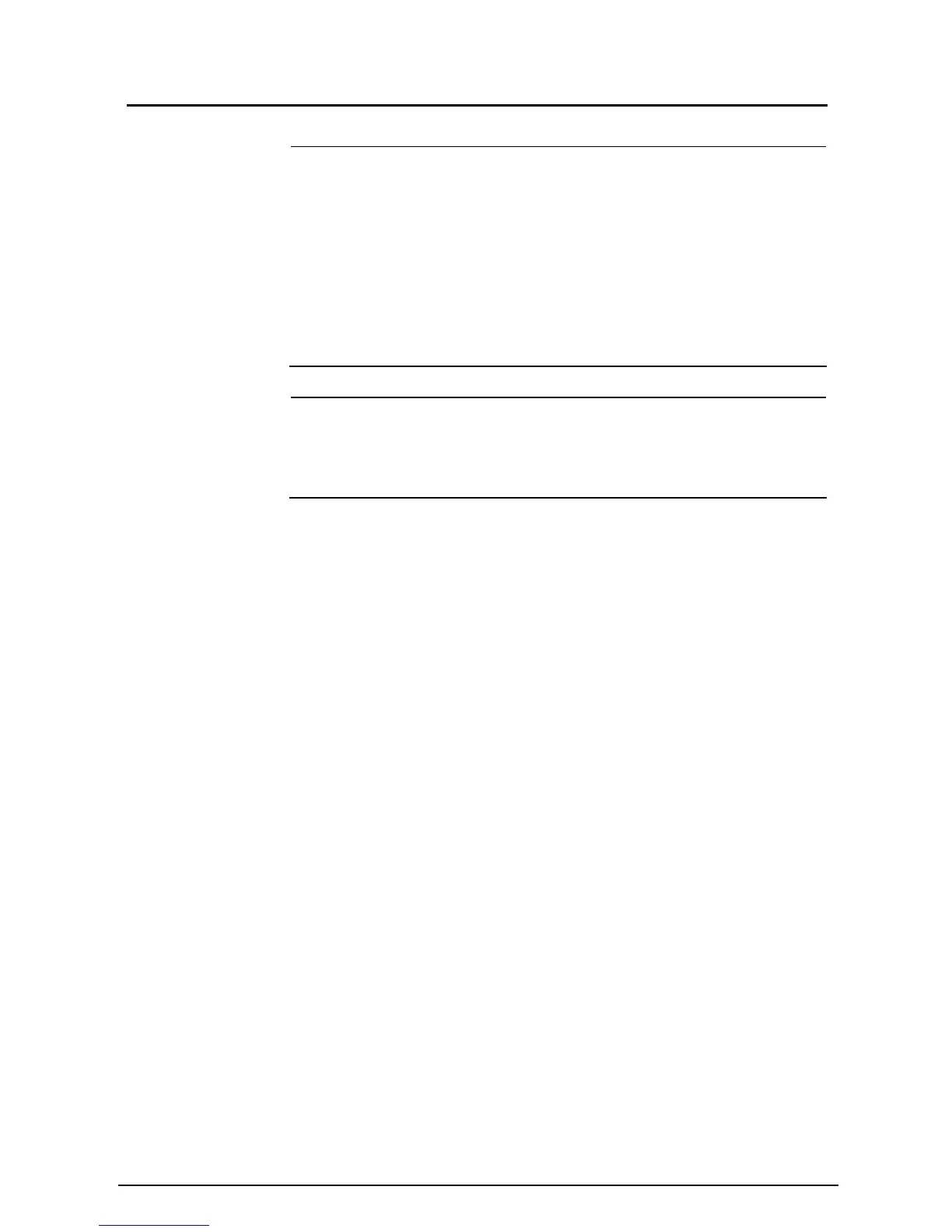Page #785 background image