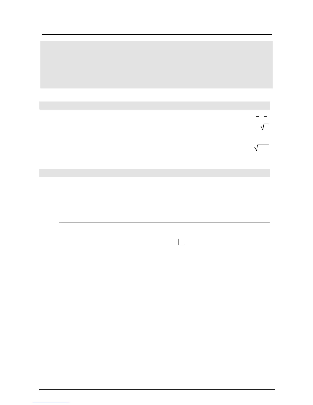 Page #786 background image