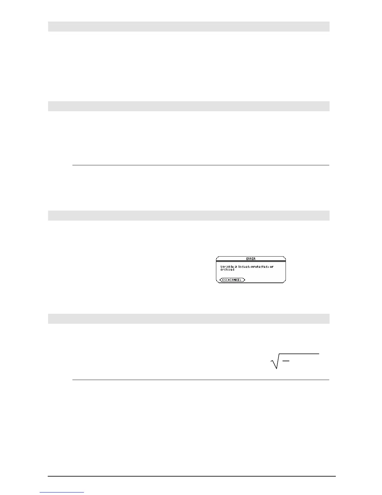 Page #788 background image