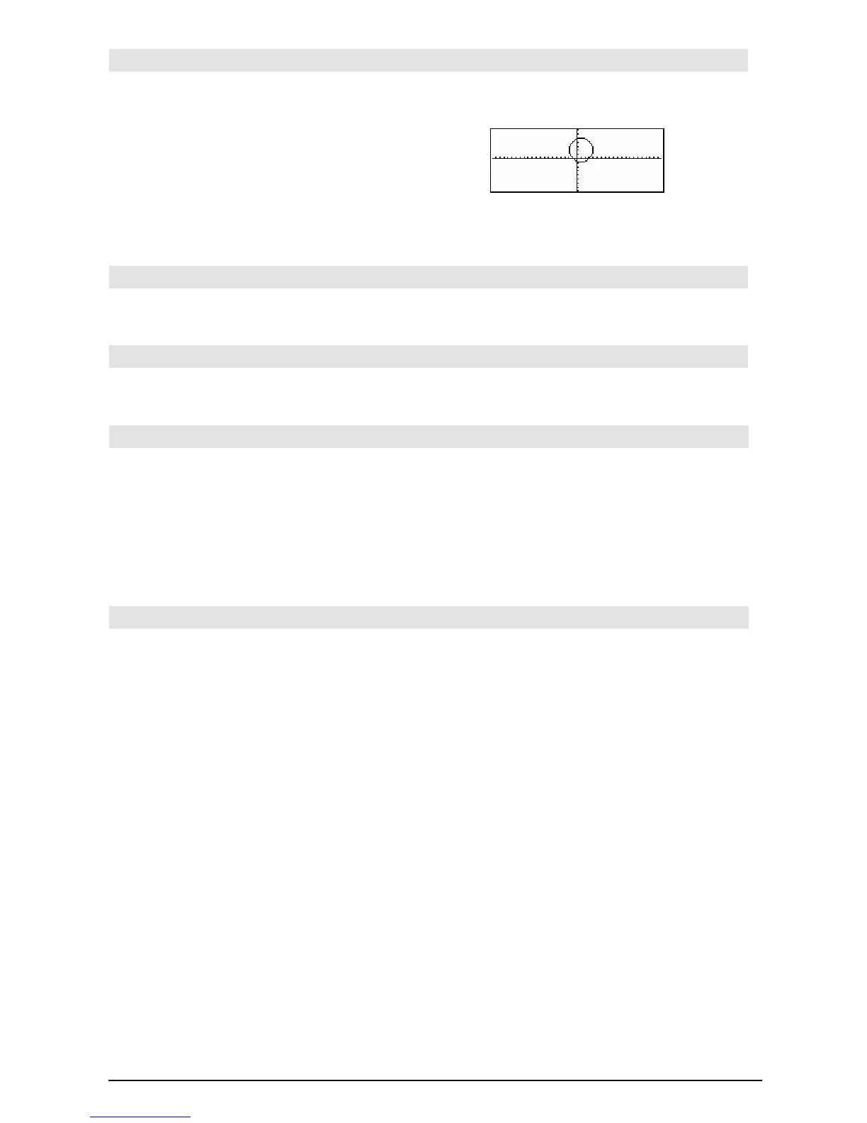 Page #792 background image