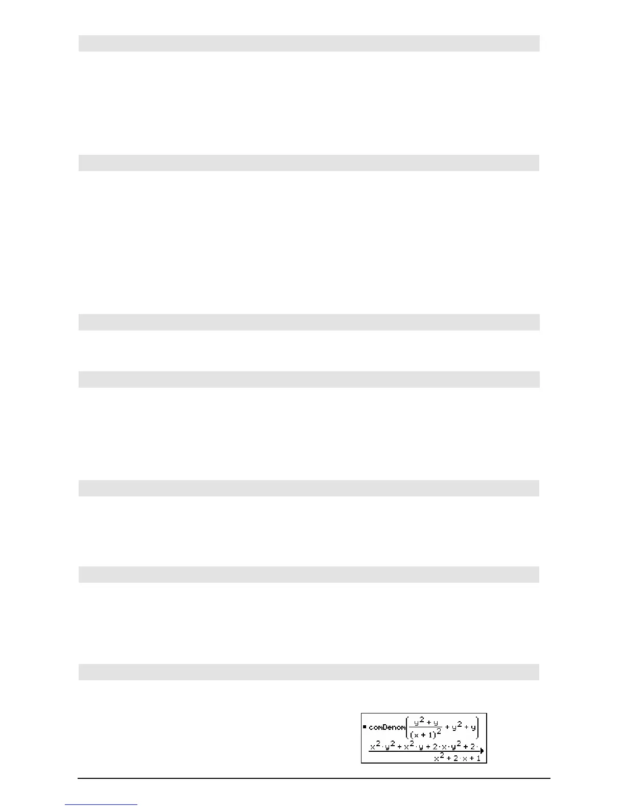 Page #793 background image
