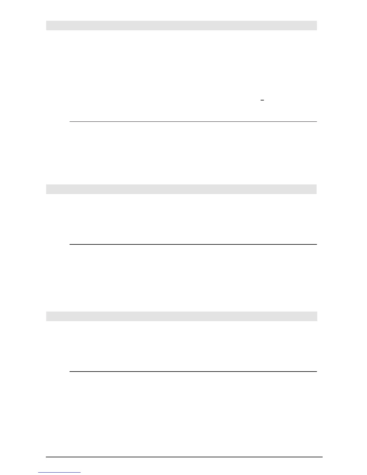 Page #796 background image