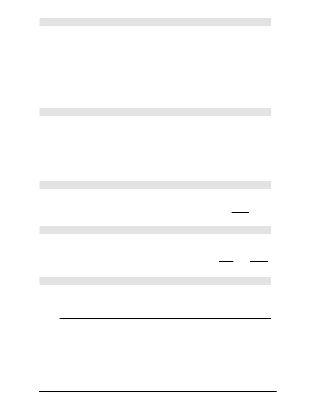 Page #797 background image