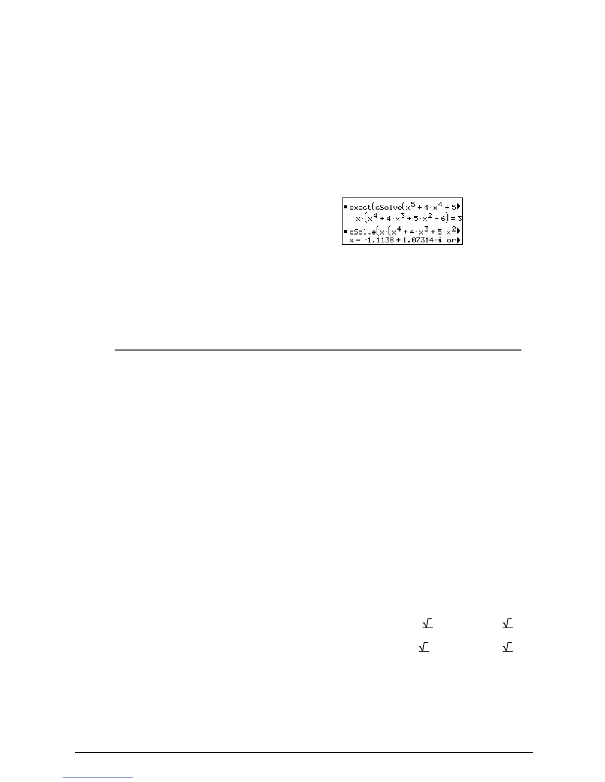 Page #799 background image