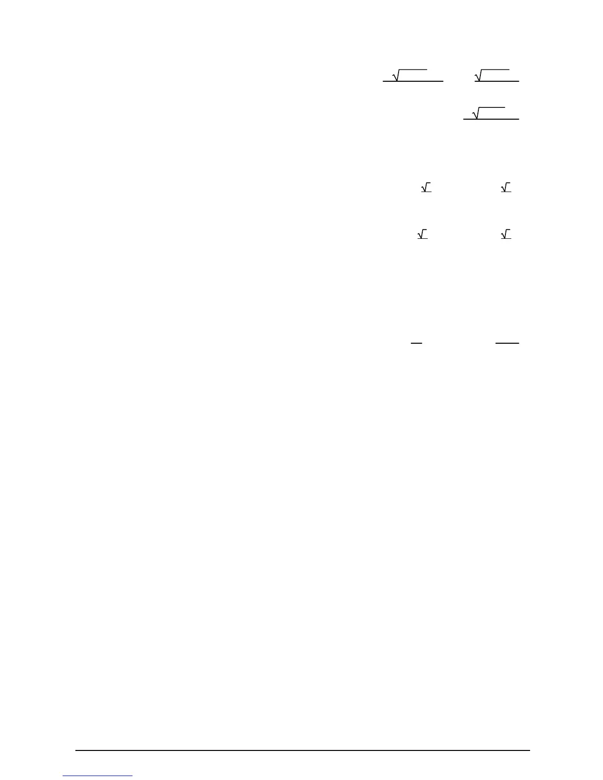 Page #800 background image