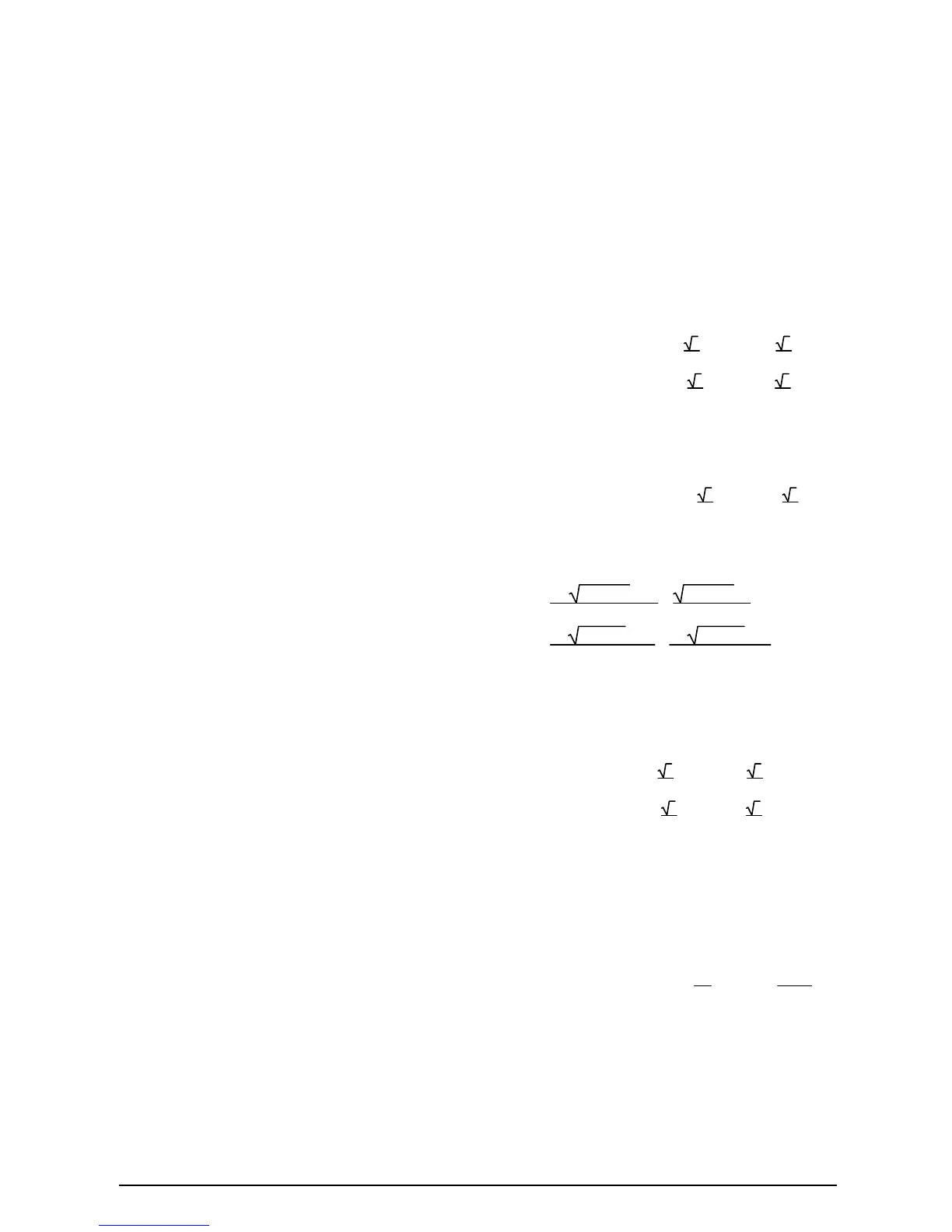 Page #804 background image