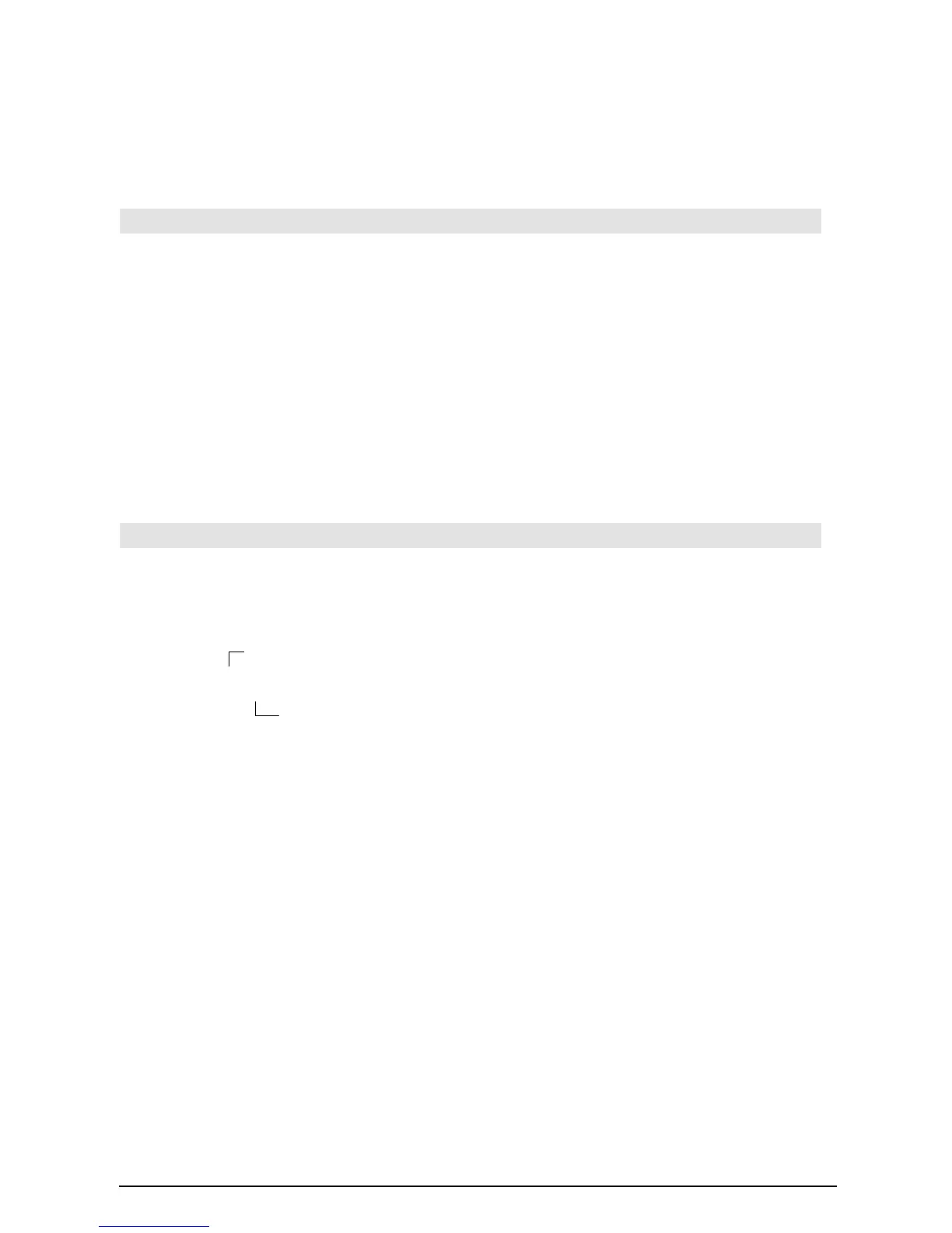 Page #806 background image