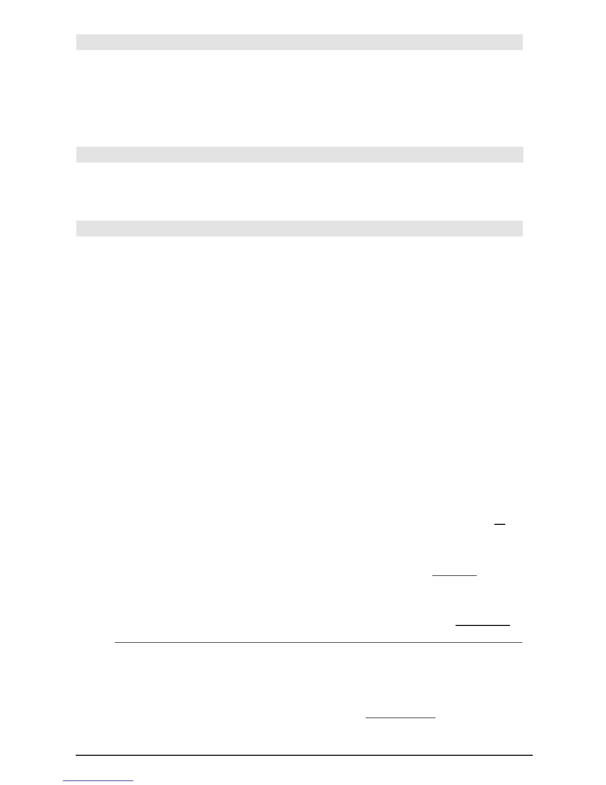Page #808 background image