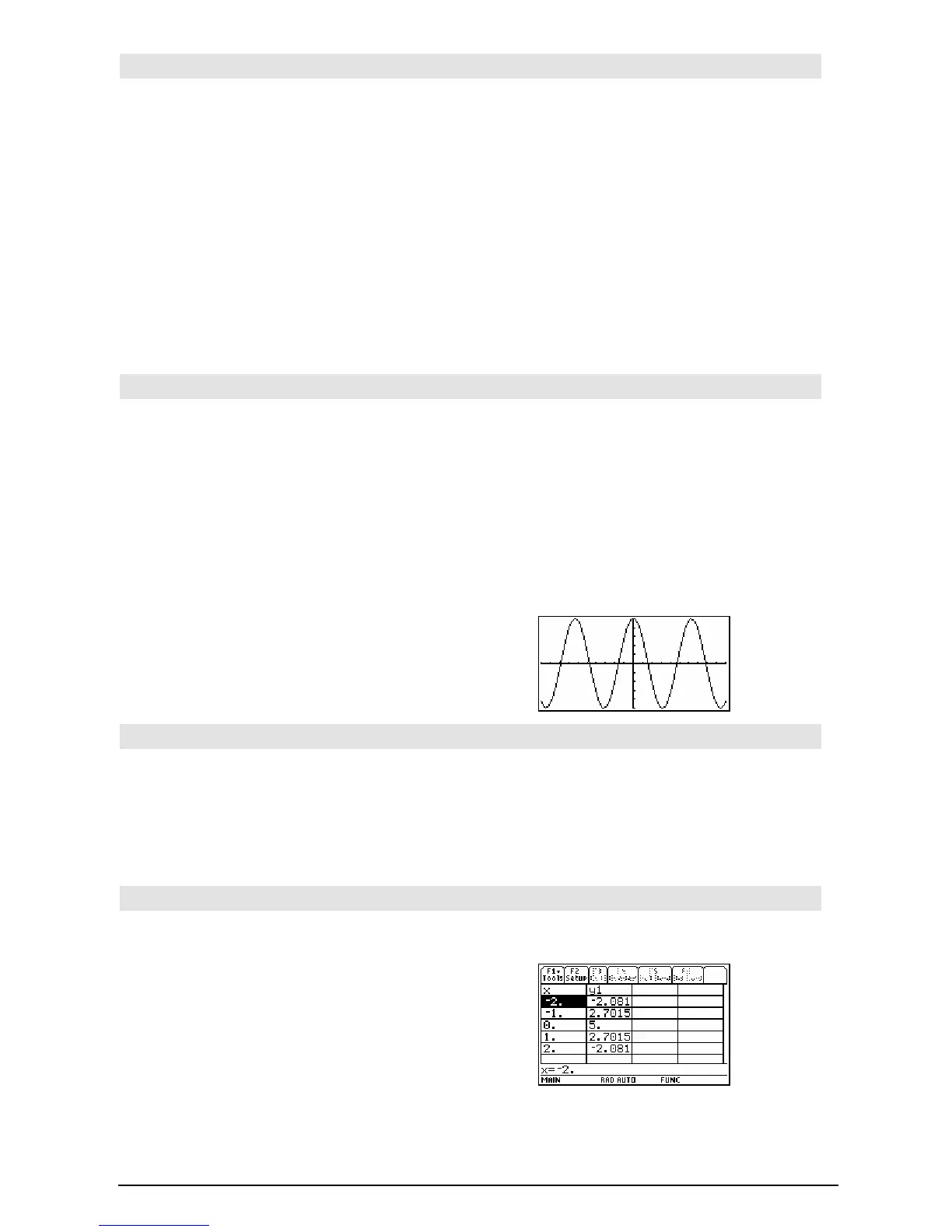 Page #811 background image