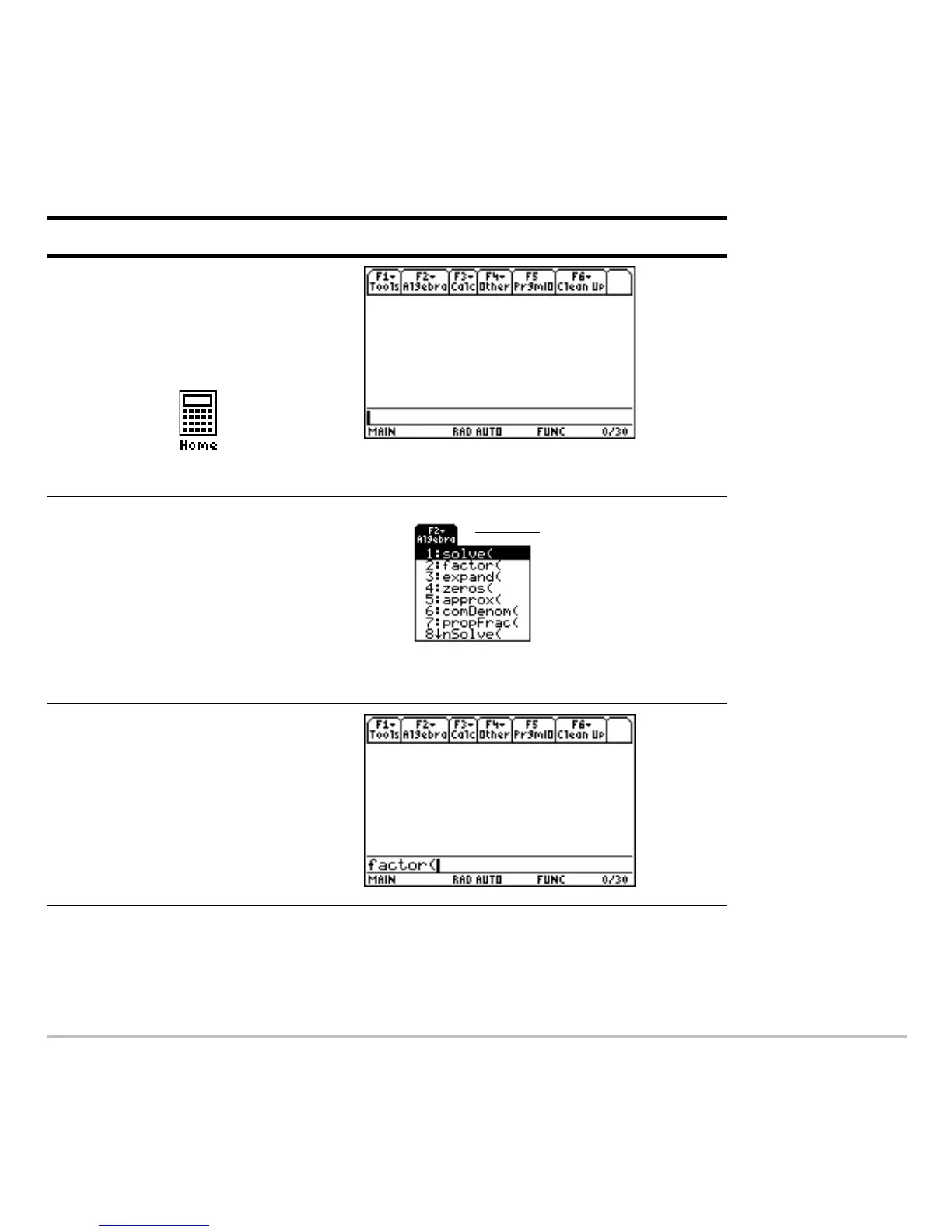 Page #51 background image