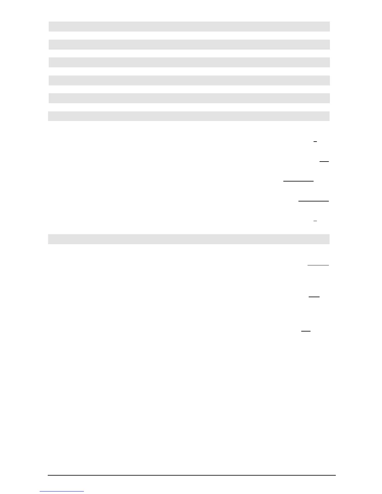 Page #816 background image