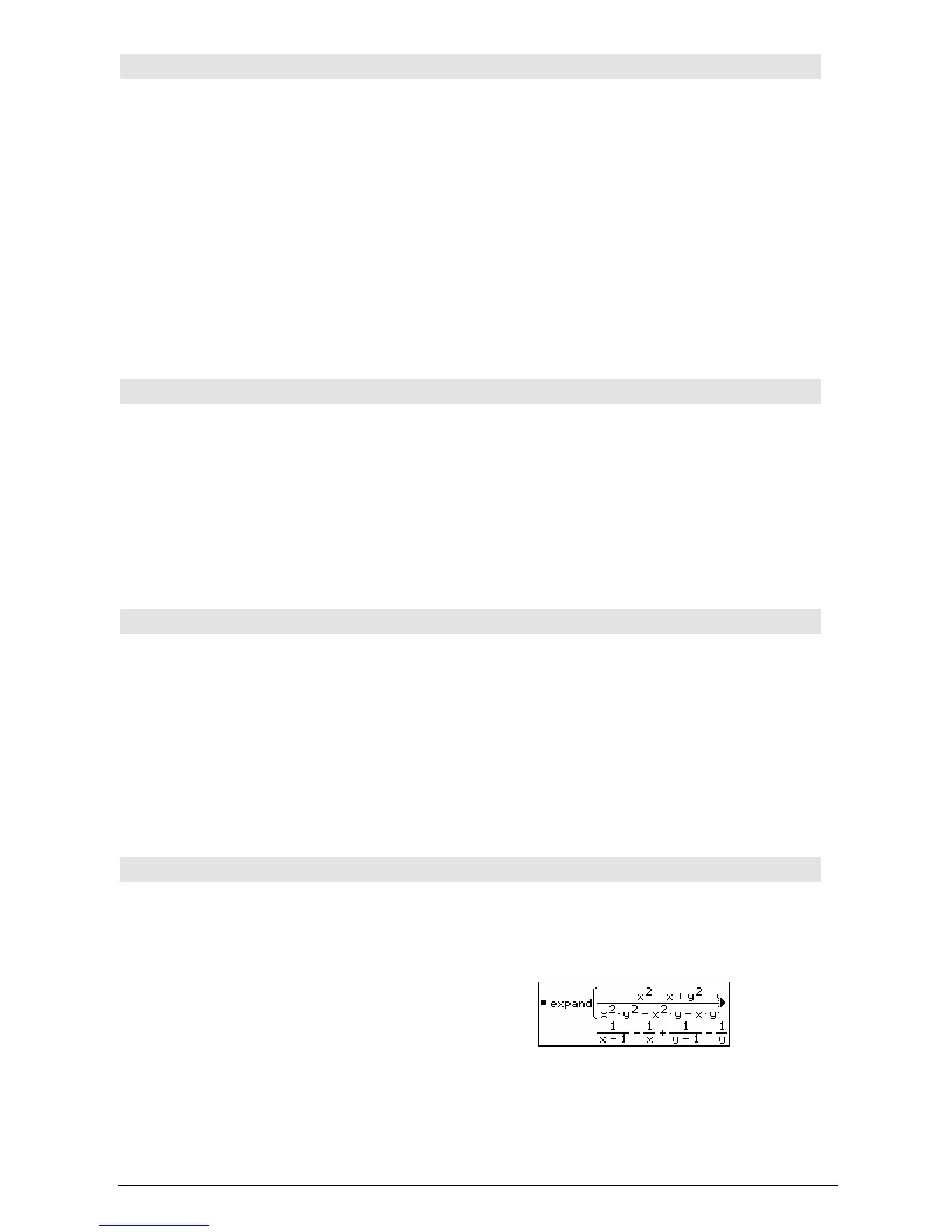 Page #817 background image