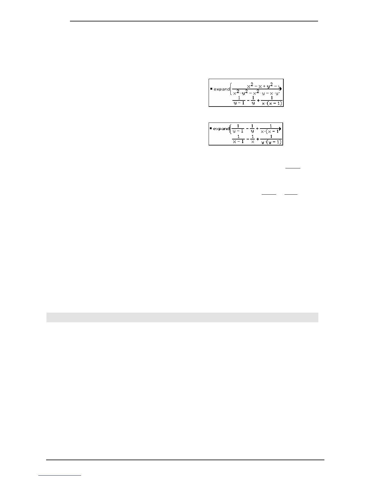 Page #818 background image