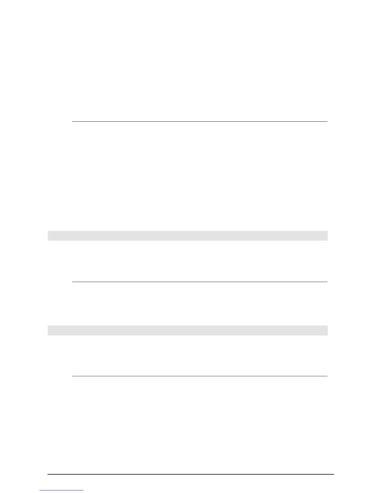 Page #820 background image