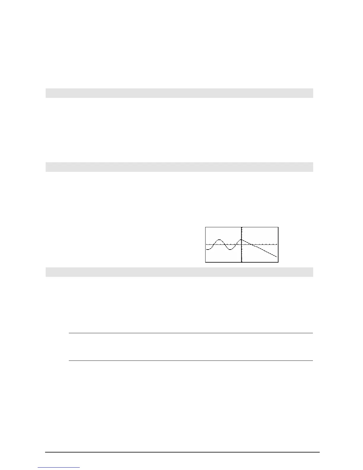 Page #823 background image